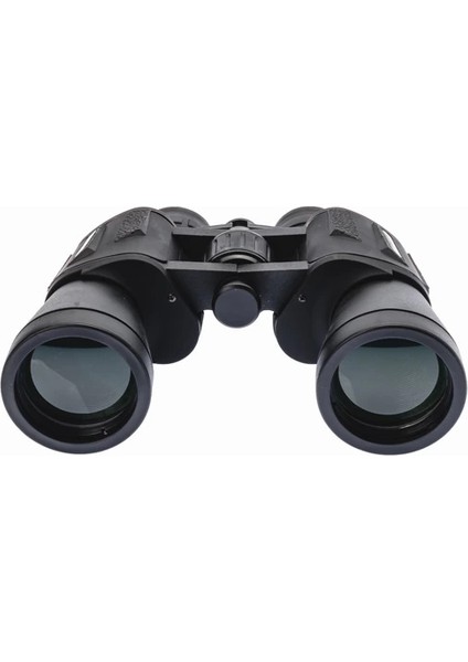 7X50 – Geniş Ön Mercekli Profesyonel El Dürbünü – 1000M/56M – Siyah V1 fiyatları