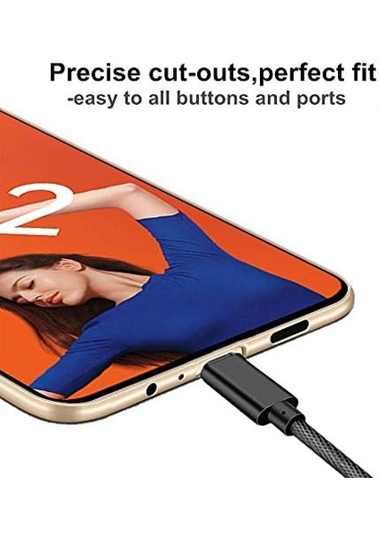 Silicone Oppo Reno 2 Için Kılıf Rose [reno 2 ile Uyumlu Kılıf - Rose ] fiyatları