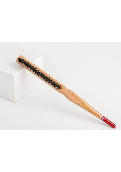 Profesyonel Topuz Fırçası fiyatları