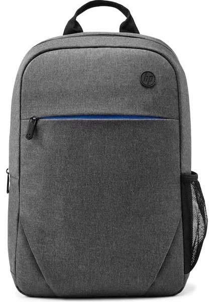 Prelude 15.6 Sırt Çantası fiyatları