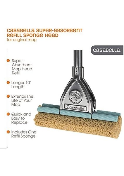 Orijinal Paspas Için Yedek (Ürün 50007 ve 5008 Için Değiştirme), - 51000 modelleri