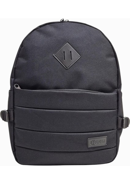 14 Inç Laptop Çantası, Sırt Çantası, Günlük Çanta, Okul Çantası, Su Geçirmez, Uniseks