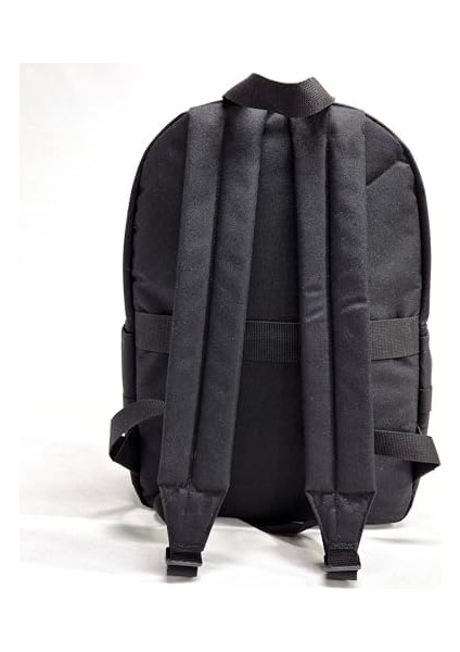 14 Inç Laptop Çantası, Sırt Çantası, Günlük Çanta, Okul Çantası, Su Geçirmez, Uniseks fiyatları