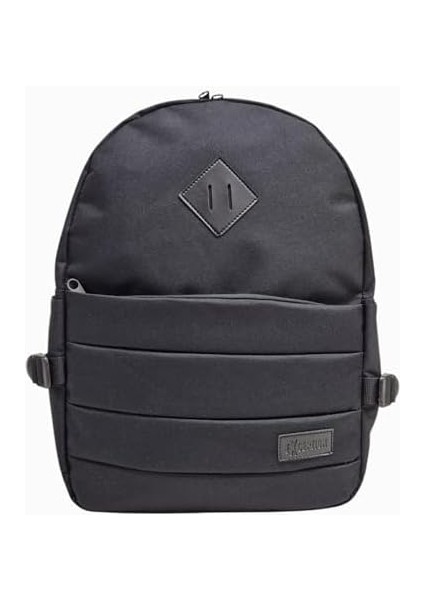 14 Inç Laptop Çantası, Sırt Çantası, Günlük Çanta, Okul Çantası, Su Geçirmez, Uniseks modelleri