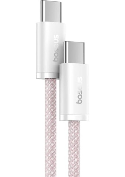 Dyn. 3 Örgl C Toc 100W 1m Kbl-Pmb