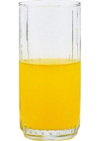 Leia Meşrubat Bardağı