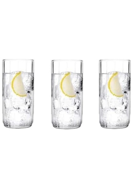 Leia Meşrubat Bardağı fiyatları