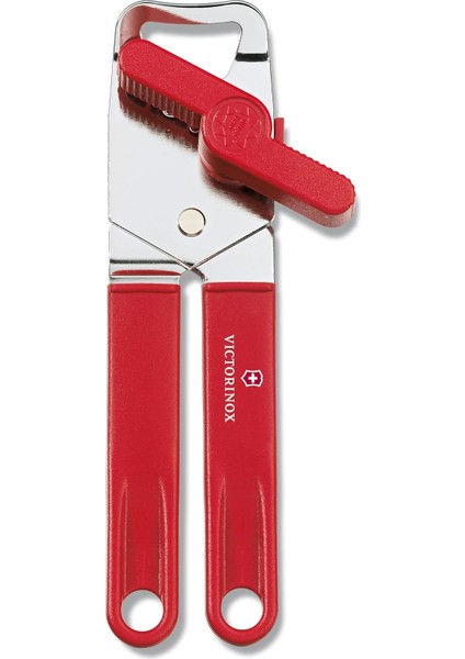 7.6857 Konserve Açacağı