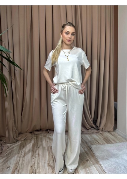 Modal Alt Üst Takım