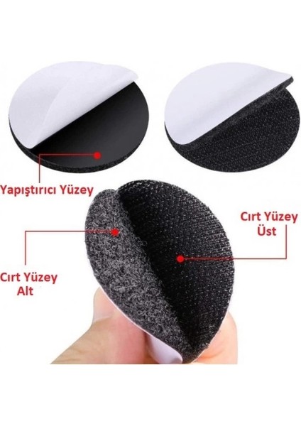 Halı Kilim Kaydırmaz Cırt fiyatları