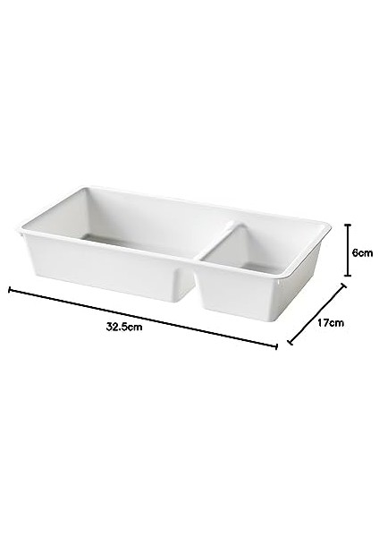 Çekmece Içi Düzenleyici Billingen fiyatları