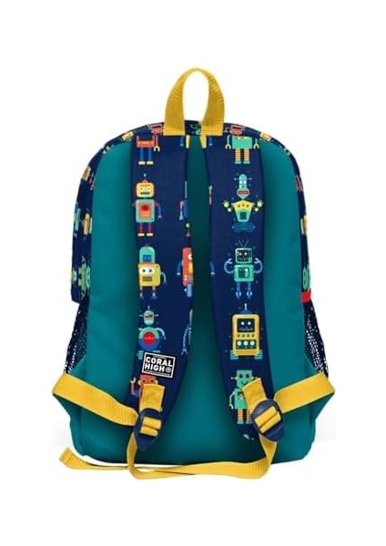 Sırt Çanta 23472 fiyatları