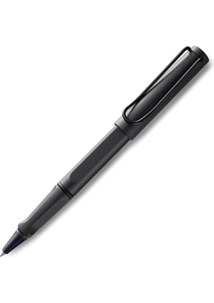 Mat Siyah Dolma M V60 / 17-M fiyatları