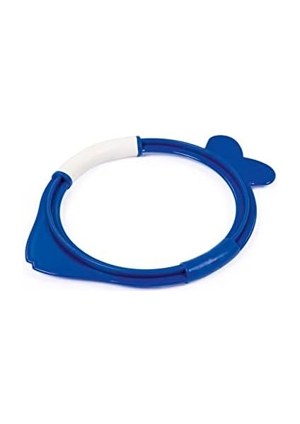 Lil&apos; Fish Dalış Halkası Oyuncakları modelleri