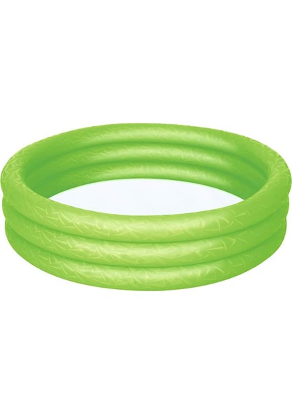 122 x 25 cm 3h Havuz