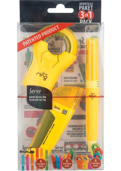 &dbl-Fos Klm&ring Slgktrs 07 Mav 3lu