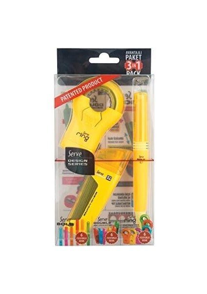 &dbl-Fos Klm&ring Slgktrs 07 Mav 3lu fiyatları