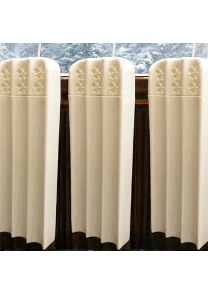 Suluk Petek Üstü Suluğu Ortam Oda Nemlendirici Hava Nemlendiricisi, 3 Adet fiyatları