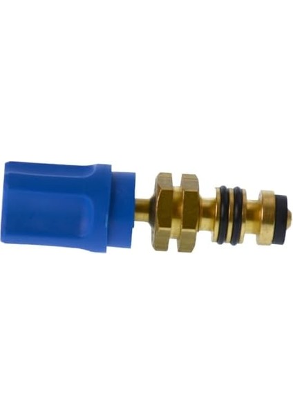 Beko Kombi Su Doldurma Musluğu fiyatları