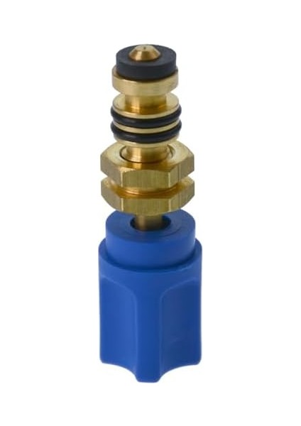 Beko Kombi Su Doldurma Musluğu modelleri