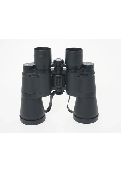 7X50 Av Dürbünü Güneş Filtreli Taşıma Çantalı 1000M/56M fiyatları