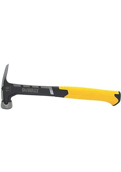 Dwt 16 Oz 1 Adet Çelik Rıp Pençe Çekiç fiyatları