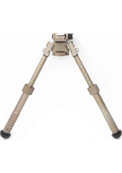 Super x Tac Picatinny Rail 22 mm Hareketli Bipod modelleri