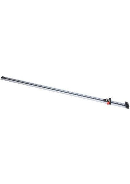 14500 Clamp On Straight Edge,, 1270 mm modelleri