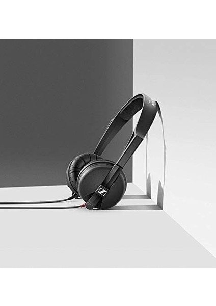 Hd 25 Dj Kulaklığı fiyatları