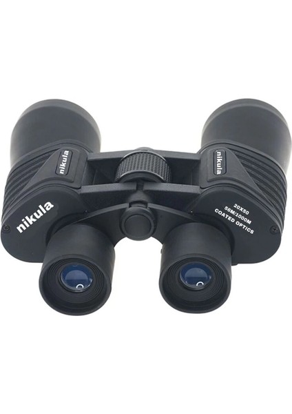 20X50 Dürbün Av Dürbünü ,taşıma Çantalı 1000M/56M fiyatları