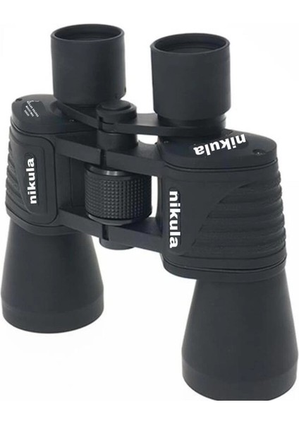 20X50 Dürbün Av Dürbünü ,taşıma Çantalı 1000M/56M fırsatları