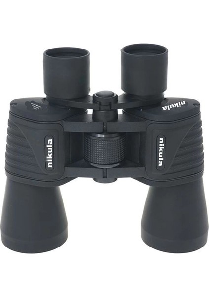 20X50 Dürbün Av Dürbünü ,taşıma Çantalı 1000M/56M indirimleri