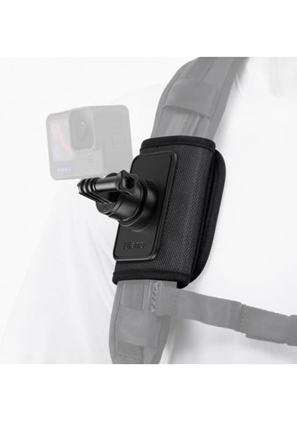 CO62 Go Iı Backpack Mount modelleri