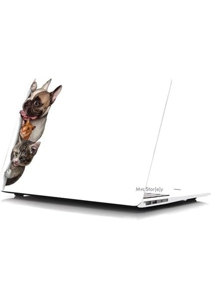 Air M1 Kılıf 13INÇ 01NL ( &apos;li M1 Air) A2337 A2179 A1932 ile Uyumlu R-274 fiyatları