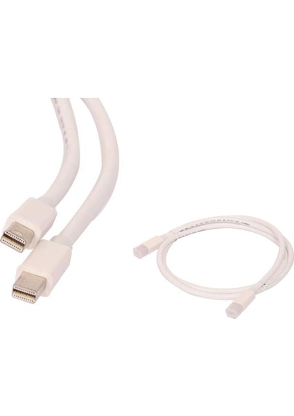 SL-MD97 Mini 1m Kablo