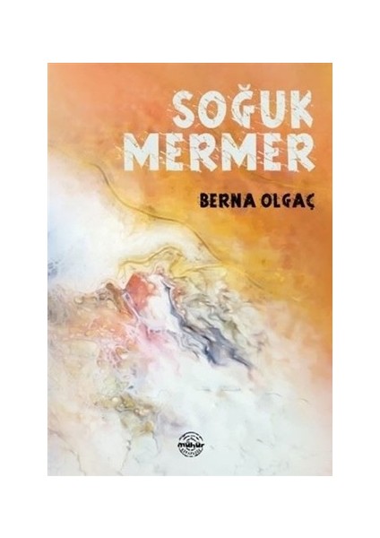 Soğuk Mermer
