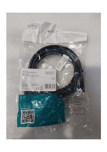 Kablo M/m 2 mt fiyatları