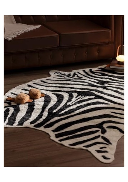 Coco Aleon Dana Post fiyatları