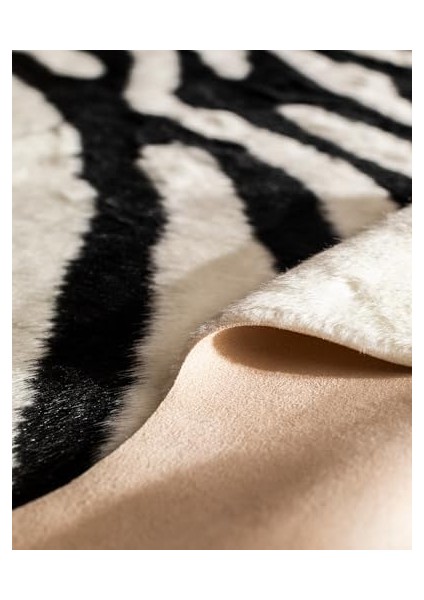 Coco Aleon Dana Post modelleri