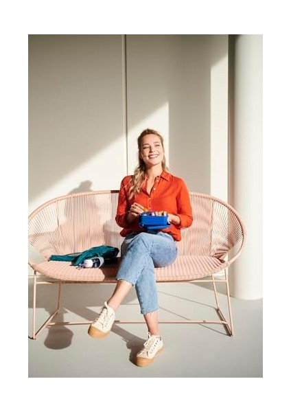 A Break, Midi, Beyaz fiyatları