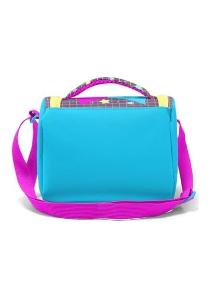 Beslenme Çanta (Thermo) fiyatları