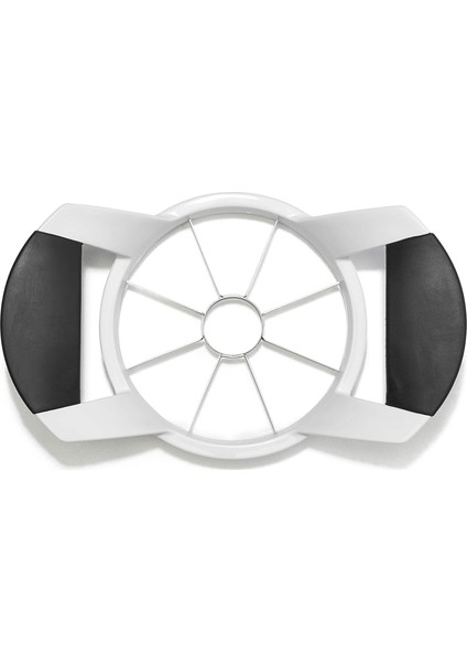 32681 Elma Dilimleyici