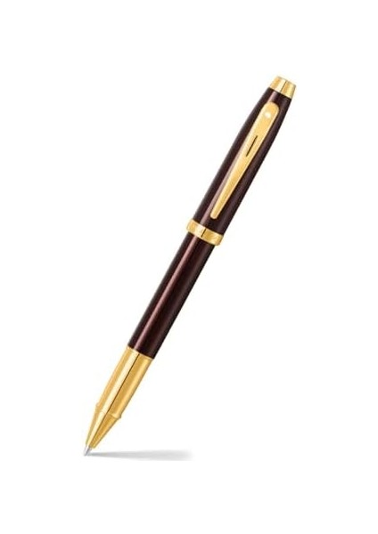 9370-1 100 Serisi Roller fiyatları