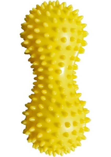 Plantar Fasiit Rahatlatıcı Egzersiz Plantar Fasiit Masaj Topu Ayak Masajı Ayak Dikeni Topuk Dikeni - Lisinya fırsatları