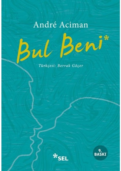 Bul Beni