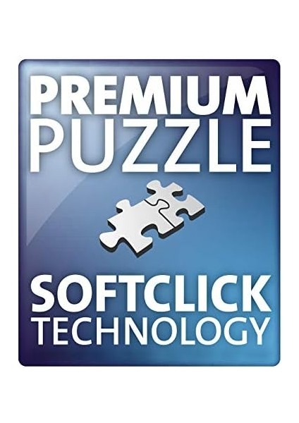 Puzzle, Wd Fantasia, 1000 Parça fiyatları