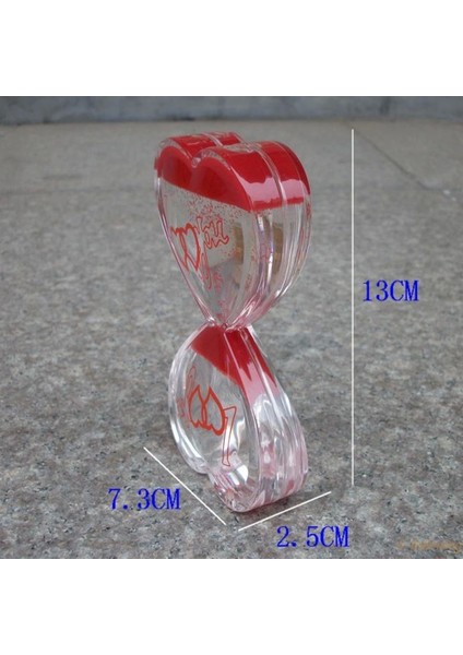 Ilginç jel Kum Saati - Lisinya fiyatları