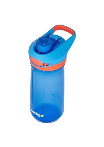 Ie Tritan Çocuk Suluğu 420 ml Mavi fiyatları