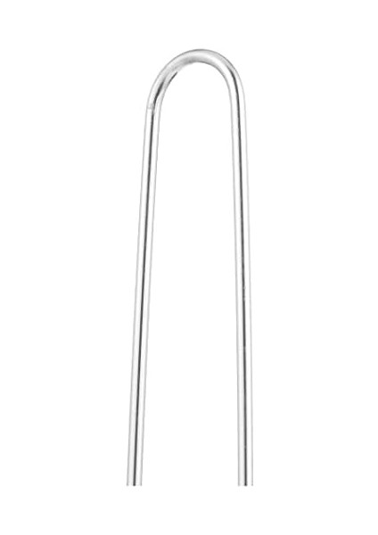 MTF.04015.00 Paslanmaz Çelik Havluluk fiyatları