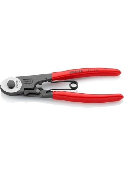 Aletler 95 61 Bowden 150 Cutter modelleri